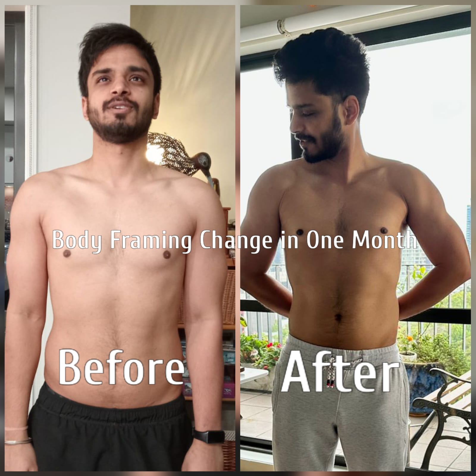 76562500-7cb7-442a-989f-c98ba8d8b0a8.file (1).jpeg